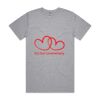 AS Colour - Plus Tee Thumbnail
