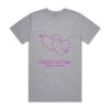 AS Colour - Plus Tee Thumbnail