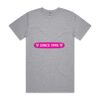 AS Colour - Plus Tee Thumbnail