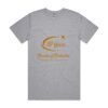 AS Colour - Plus Tee Thumbnail
