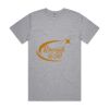 AS Colour - Plus Tee Thumbnail