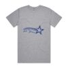 AS Colour - Plus Tee Thumbnail