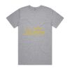 AS Colour - Plus Tee Thumbnail