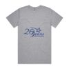 AS Colour - Plus Tee Thumbnail