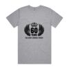 AS Colour - Plus Tee Thumbnail