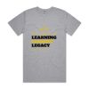 AS Colour - Plus Tee Thumbnail