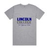 AS Colour - Plus Tee Thumbnail