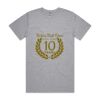 AS Colour - Plus Tee Thumbnail