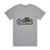 AS Colour - Plus Tee Thumbnail