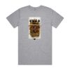 AS Colour - Plus Tee Thumbnail