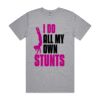 AS Colour - Plus Tee Thumbnail