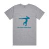 AS Colour - Plus Tee Thumbnail