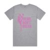 AS Colour - Plus Tee Thumbnail