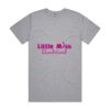 AS Colour - Plus Tee Thumbnail