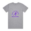 AS Colour - Plus Tee Thumbnail