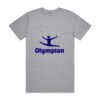 AS Colour - Plus Tee Thumbnail
