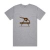 AS Colour - Plus Tee Thumbnail