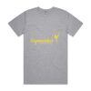 AS Colour - Plus Tee Thumbnail