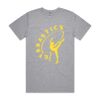 AS Colour - Plus Tee Thumbnail
