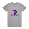 AS Colour - Plus Tee Thumbnail