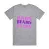 AS Colour - Plus Tee Thumbnail
