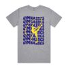 AS Colour - Plus Tee Thumbnail