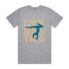 AS Colour - Plus Tee Thumbnail