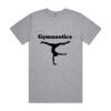 AS Colour - Plus Tee Thumbnail