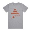 AS Colour - Plus Tee Thumbnail