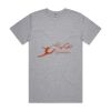 AS Colour - Plus Tee Thumbnail