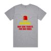 AS Colour - Plus Tee Thumbnail