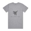 AS Colour - Plus Tee Thumbnail