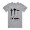 AS Colour - Plus Tee Thumbnail