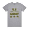 AS Colour - Plus Tee Thumbnail