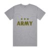 AS Colour - Plus Tee Thumbnail