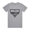 AS Colour - Plus Tee Thumbnail