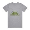 AS Colour - Plus Tee Thumbnail
