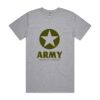 AS Colour - Plus Tee Thumbnail