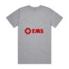 AS Colour - Plus Tee Thumbnail