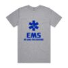 AS Colour - Plus Tee Thumbnail