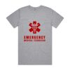 AS Colour - Plus Tee Thumbnail