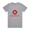 AS Colour - Plus Tee Thumbnail