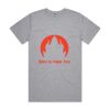 AS Colour - Plus Tee Thumbnail