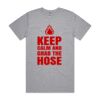 AS Colour - Plus Tee Thumbnail