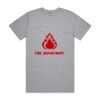 AS Colour - Plus Tee Thumbnail