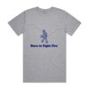 AS Colour - Plus Tee Thumbnail
