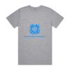 AS Colour - Plus Tee Thumbnail