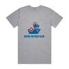 AS Colour - Plus Tee Thumbnail