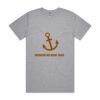 AS Colour - Plus Tee Thumbnail