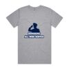 AS Colour - Plus Tee Thumbnail